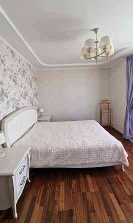 Оренда просторої квартири в повній комплектації Біла Церква