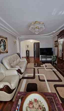 Оренда просторої квартири в повній комплектації Біла Церква