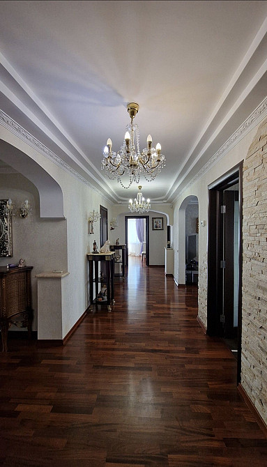 Оренда просторої квартири в повній комплектації Біла Церква - зображення 1