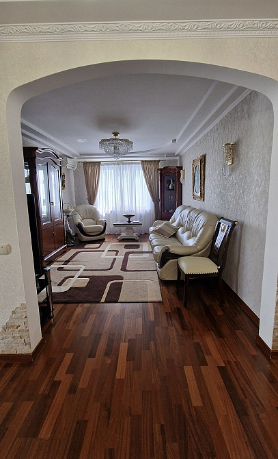 Оренда просторої квартири в повній комплектації Біла Церква - зображення 5