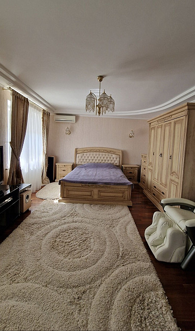 Оренда просторої квартири в повній комплектації Біла Церква - зображення 2