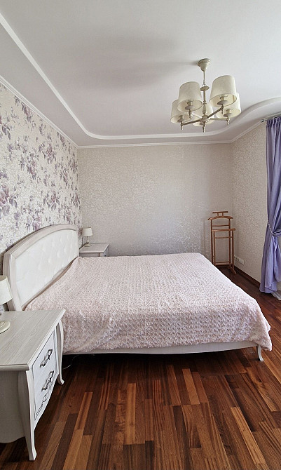 Оренда просторої квартири в повній комплектації Біла Церква - зображення 6