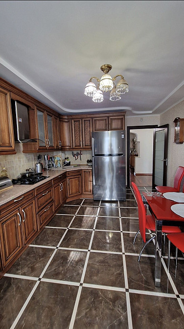 Оренда просторої квартири в повній комплектації Біла Церква - зображення 8