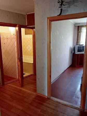 Здам двох кімнатну квартиру в районі військового містечка Славута