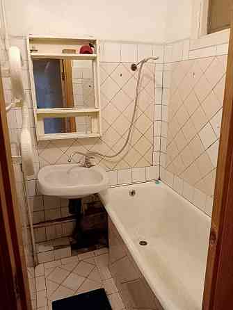 Здам двох кімнатну квартиру в районі військового містечка Славута