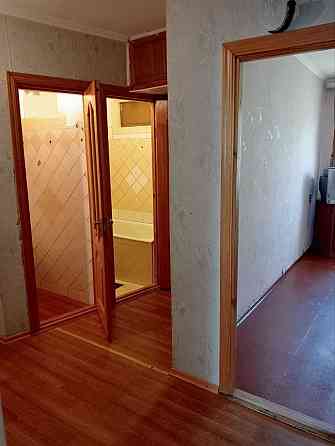 Здам двох кімнатну квартиру в районі військового містечка Славута