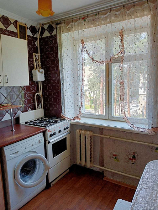 Здам двох кімнатну квартиру в районі військового містечка Славута - изображение 8