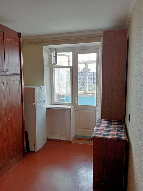 Здам двох кімнатну квартиру в районі військового містечка Славута - изображение 6