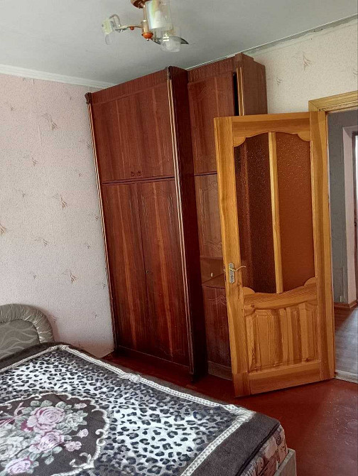 Здам двох кімнатну квартиру в районі військового містечка Славута - изображение 7