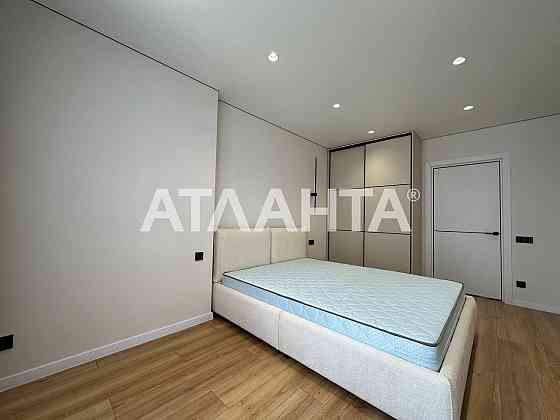 Перша ЗДАЧА 2-кім кв в ЖК Грінвіль Парк , вул. Замарстинівська, 170 Львів