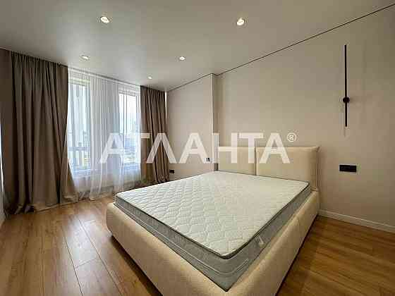 Перша ЗДАЧА 2-кім кв в ЖК Грінвіль Парк , вул. Замарстинівська, 170 Львів