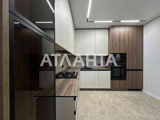 Перша ЗДАЧА 2-кім кв в ЖК Грінвіль Парк , вул. Замарстинівська, 170 Львів