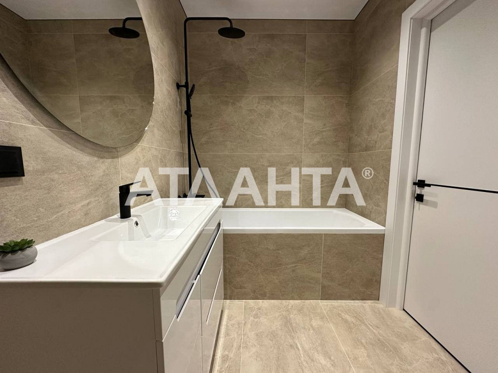 Перша ЗДАЧА 2-кім кв в ЖК Грінвіль Парк , вул. Замарстинівська, 170 Львів - зображення 8