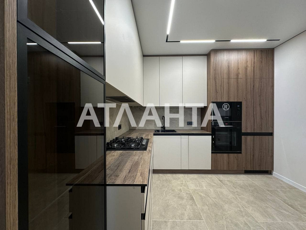 Перша ЗДАЧА 2-кім кв в ЖК Грінвіль Парк , вул. Замарстинівська, 170 Львів - зображення 3