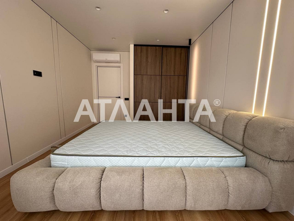 Перша ЗДАЧА 2-кім кв в ЖК Грінвіль Парк , вул. Замарстинівська, 170 Львів - зображення 7