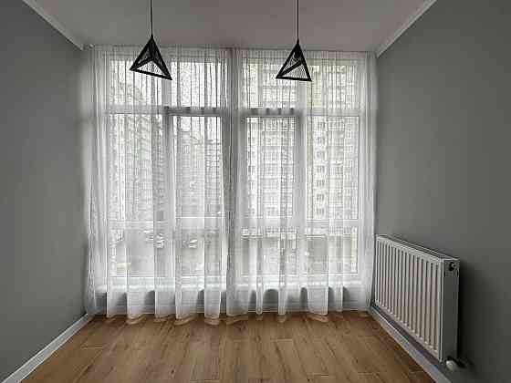 Оренда 2 кім.квартири ЖК Містечко Центральне Ивано-Франковск