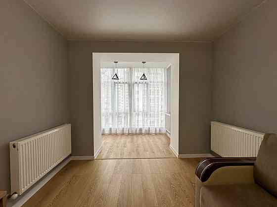 Оренда 2 кім.квартири ЖК Містечко Центральне Ивано-Франковск