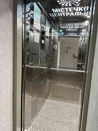 Оренда 2 кім.квартири ЖК Містечко Центральне Ивано-Франковск