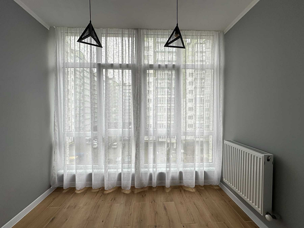 Оренда 2 кім.квартири ЖК Містечко Центральне Ивано-Франковск - изображение 5