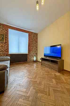 Оренда 1к увартри!Політех!Ближній центр!Киівська-Чупринки! Львів