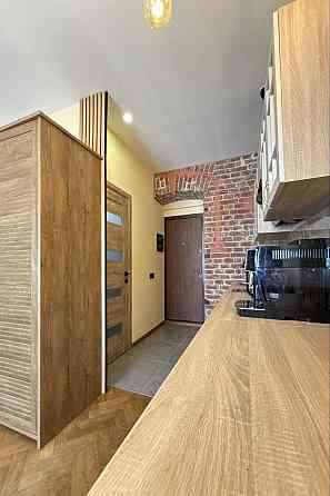 Оренда 1к увартри!Політех!Ближній центр!Киівська-Чупринки! Львів