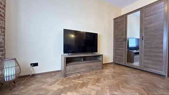 Оренда 1к увартри!Політех!Ближній центр!Киівська-Чупринки! Львів