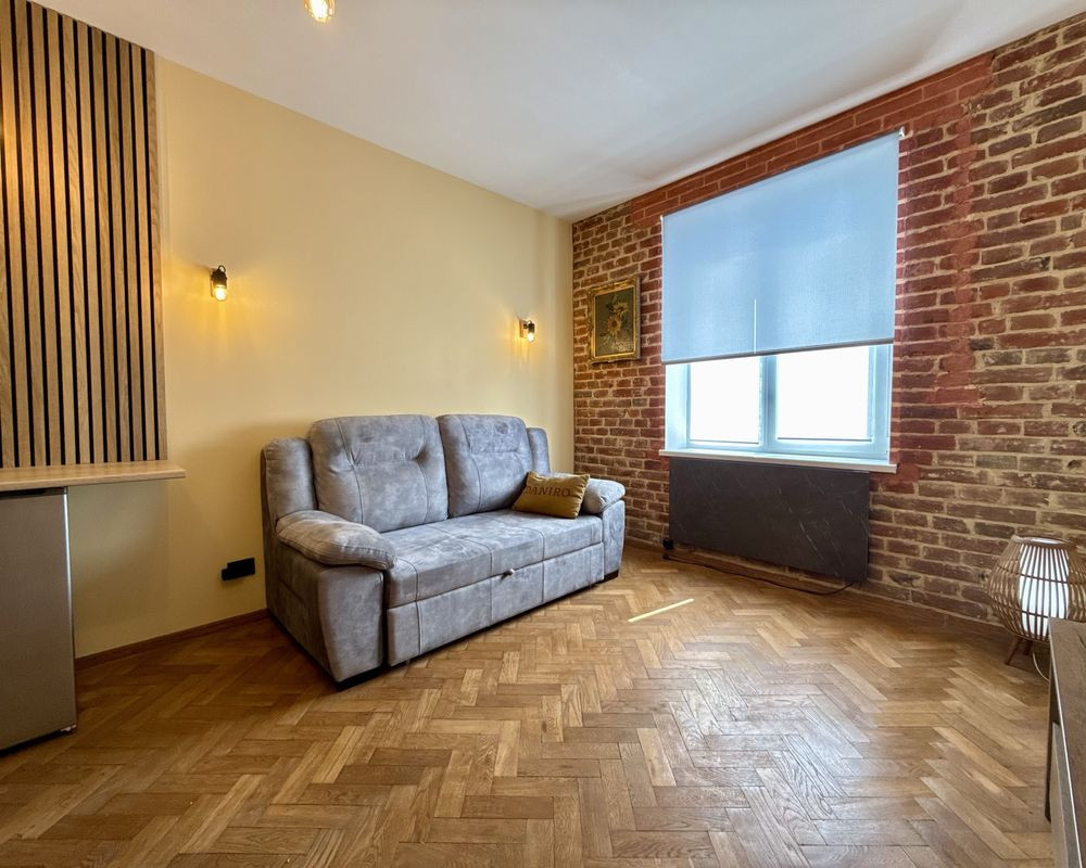 Оренда 1к увартри!Політех!Ближній центр!Киівська-Чупринки! Львів - зображення 3