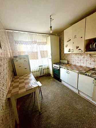 Сдаю 1 комнатную квартиру в Лесках/ Крылова Миколаїв