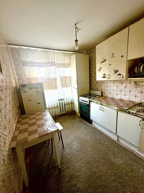 Сдаю 1 комнатную квартиру в Лесках/ Крылова Миколаїв - зображення 3