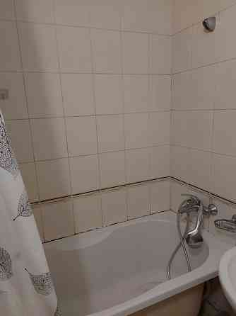 Здам однокімнатну квартиру на Липківського Киев