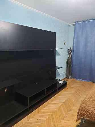 Здам однокімнатну квартиру на Липківського Киев