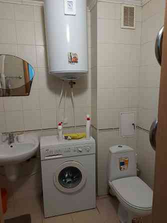 Здам однокімнатну квартиру на Липківського Киев