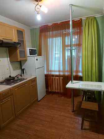 Здам однокімнатну квартиру на Липківського Киев