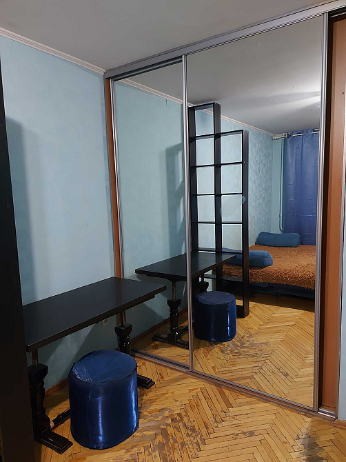 Здам однокімнатну квартиру на Липківського Київ - зображення 2