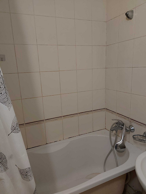 Здам однокімнатну квартиру на Липківського Київ - зображення 6