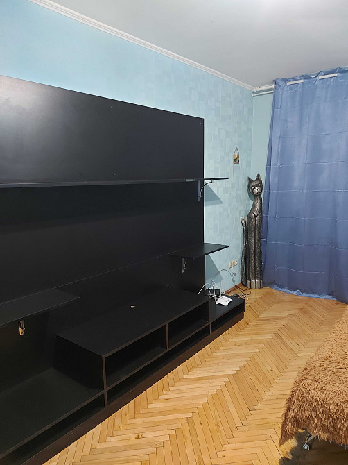 Здам однокімнатну квартиру на Липківського Київ - зображення 3