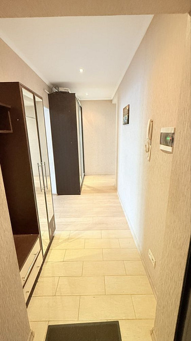 Здається 1-кімнатна квартира по вул. Марії Примаченко 23 б-41 Вишневое - изображение 8