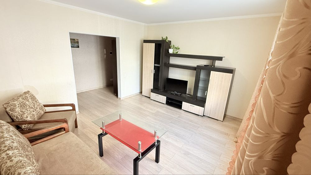 Здається 1-кімнатна квартира по вул. Марії Примаченко 23 б-41 Вишневое - изображение 2