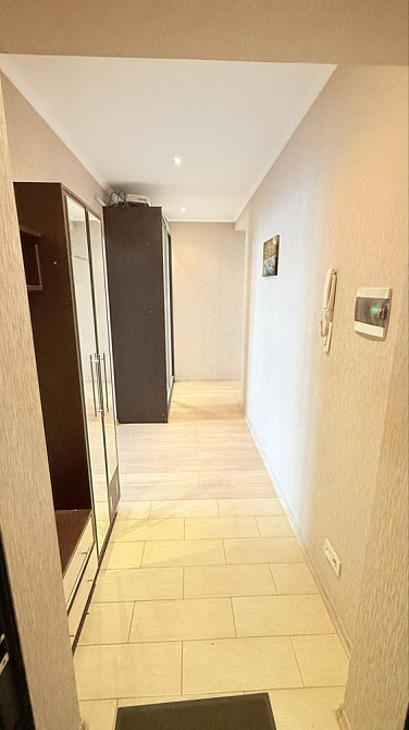 Здається 1-кімнатна квартира по вул. Марії Примаченко 23 б-41 Вишневое - изображение 7