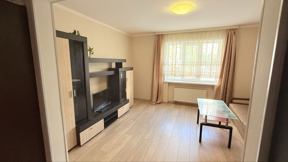 Здається 1-кімнатна квартира по вул. Марії Примаченко 23 б-41 Вишневое - изображение 3