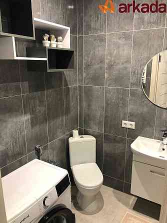 Оренда однокімнатної квартири в центрі міста! Ивано-Франковск