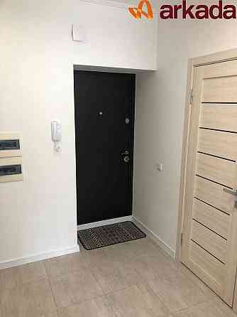 Оренда однокімнатної квартири в центрі міста! Ивано-Франковск