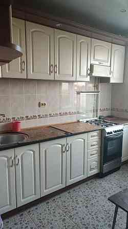 Здам квартиру 2 кімнатну.читати опис Умань