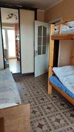 Здам квартиру 2 кімнатну.читати опис Умань