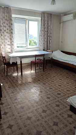 Здам квартиру 2 кімнатну.читати опис Умань