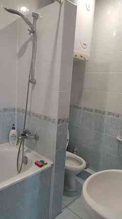 Здам квартиру 2 кімнатну.читати опис Умань