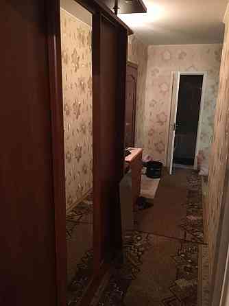 Здам квартиру 2 кімнатну.читати опис Умань