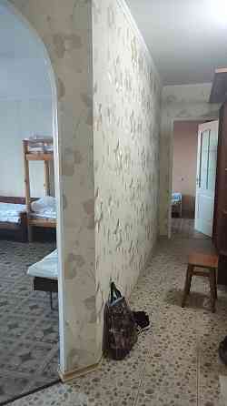 Здам квартиру 2 кімнатну.читати опис Умань