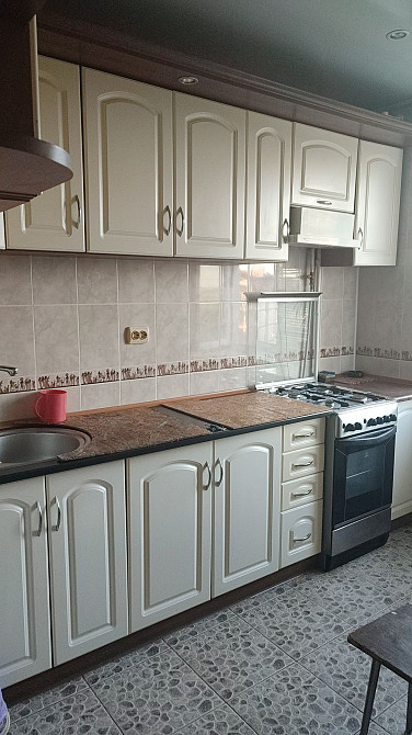 Здам квартиру 2 кімнатну.читати опис Умань - зображення 2