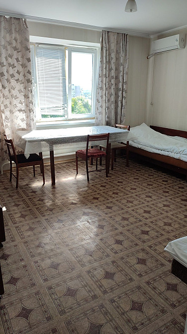 Здам квартиру 2 кімнатну.читати опис Умань - зображення 5